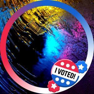 Meet your Posher, Bub